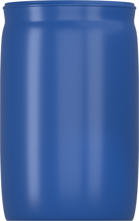 85000BG
