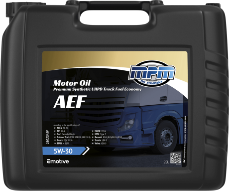 05000AEF