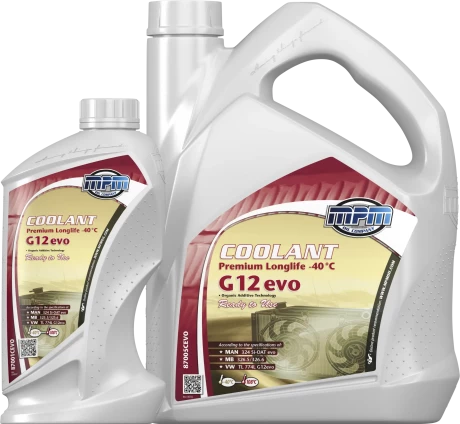 87000CEVO