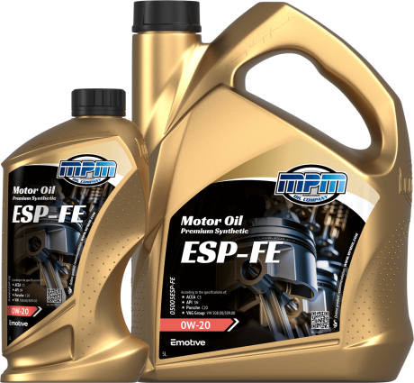 05000ESP-FE