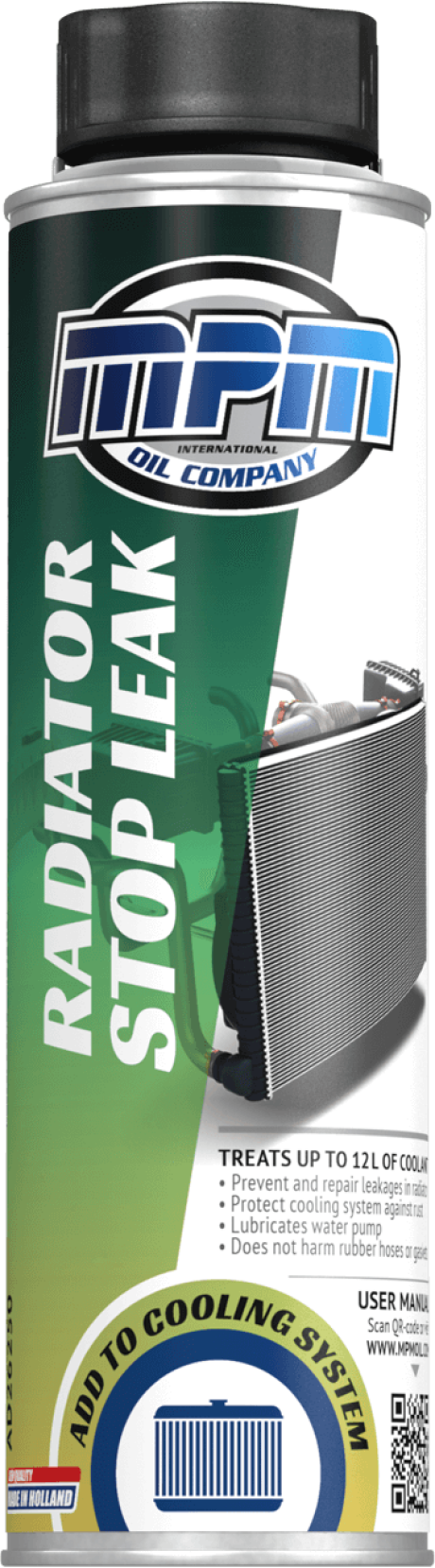AD26000