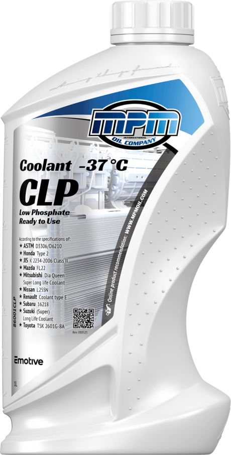 86000CLP