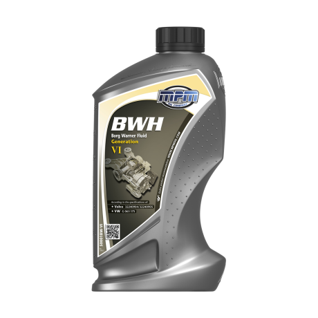 50000BW-VI