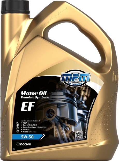 05000EF
