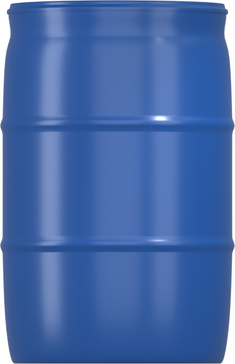 74000
