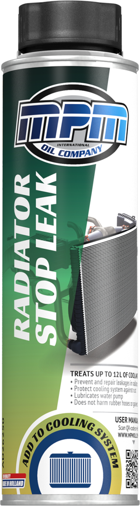 AD26000