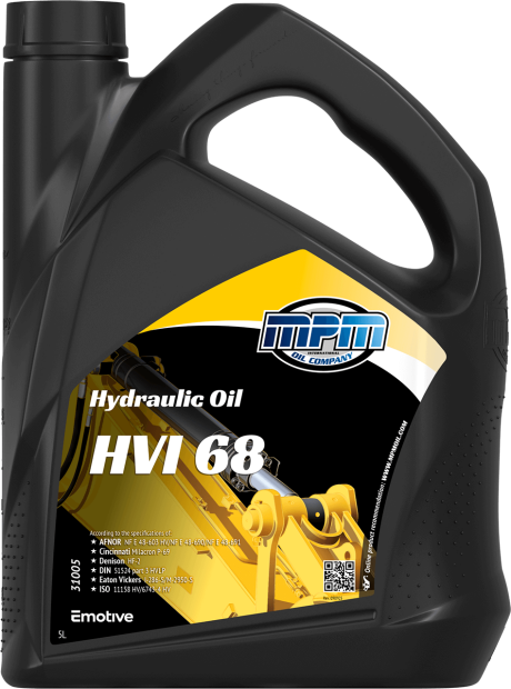 31000