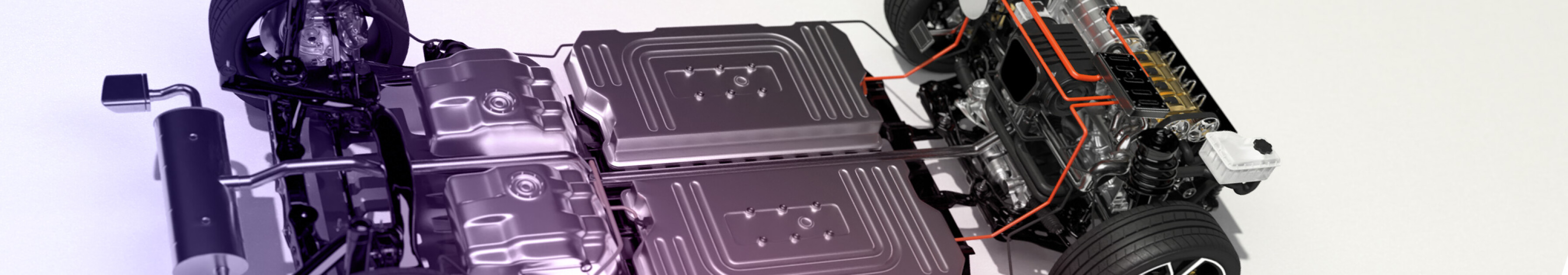 NEW! MPM 05000ESPL Motor Oil 0W30 Premium Synthetic ESPL News