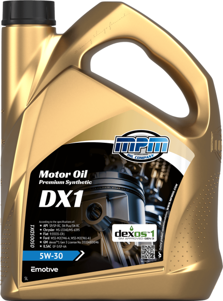 05000DX1