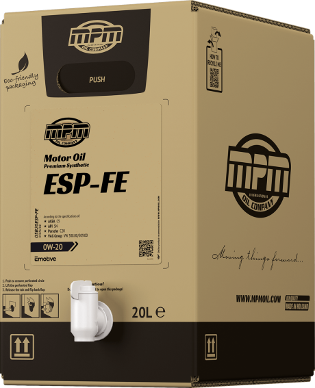 05000ESP-FE