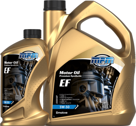 05000EF