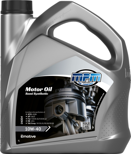 04000