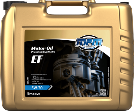 05000EF